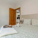 Puerto Playa 3 بويرتو ديل روزاريو