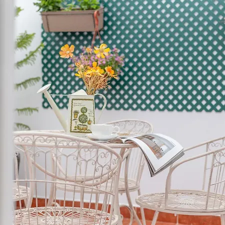 Apartment Puerto Playa 3 Puerto del Rosario (Fuerteventura)